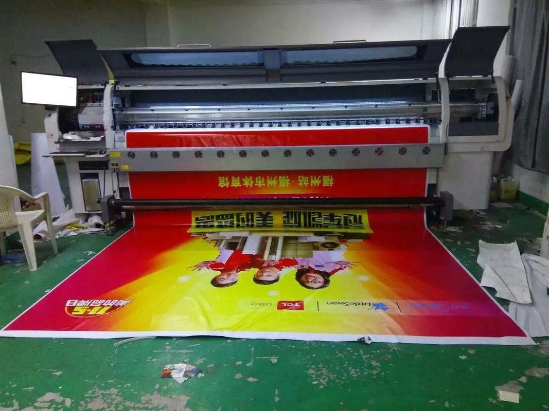 大连广告设计制作公司
